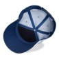 Lilo & Stitch - Casquette baseball Beach Day Stitch Lilo & Stitch - Casquette baseball Beach Day Stitch
