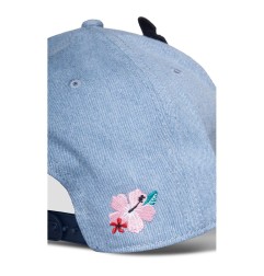 Lilo & Stitch - Casquette baseball Beach Day Stitch