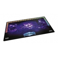 Lightseekers - Tapis de jeu Play-Mat Dread 61 x 35 cm