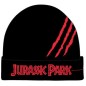 Jurassic Park - Bonnet Jurassic Park