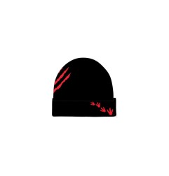 Jurassic Park - Bonnet Jurassic Park