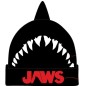 Les Dents de la Mer - Jaws bonnet 3D Fin