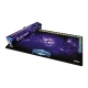 Lightseekers - Tapis de jeu Play-Mat Dread 61 x 35 cm