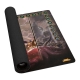 Warhammer Age of Sigmar: Champions - Play-Mat Order: Devine Blast 64 x 35 cm