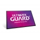 Ultimate Guard - Tapis Violet Gradient 60 x 90 cm