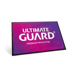 Ultimate Guard - Store Carpet 60 x 90 cm Purple Gradient