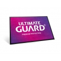 Ultimate Guard - Tapis Violet Gradient 60 x 90 cm