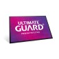 Ultimate Guard - Store Carpet 60 x 90 cm Purple Gradient