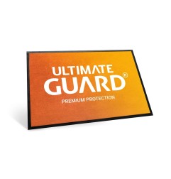 Ultimate Guard - Tapis Orange Gradient 60 x 90 cm