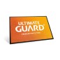 Ultimate Guard - Tapis Orange Gradient 60 x 90 cm Ultimate Guard - Tapis Orange Gradient 60 x 90 cm
