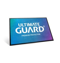 Ultimate Guard - Tapis Bleu Gradient 60 x 90 cm