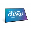 Ultimate Guard - Tapis Bleu Gradient 60 x 90 cm