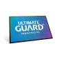 Ultimate Guard - Tapis Bleu Gradient 60 x 90 cm
