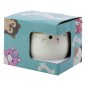 Squishmallows - Mug 3D 384 ml Squishmallows - Mug 3D 384 ml