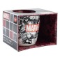 Marvel - Mug Collage 380 ml