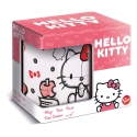 Hello Kitty - Mug Hello Kitty 325 ml