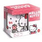 Hello Kitty - Sanrio Mug 325 ml Hello Kitty - Sanrio Mug 325 ml
