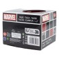 Marvel - Mug Marvel Collage 380 ml Marvel - Mug Marvel Collage 380 ml