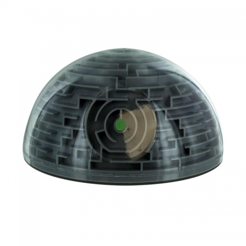 Star Wars - Jeu de labyrinthe Maze Death Star