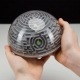 Star Wars - Jeu de labyrinthe Maze Death Star