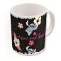 Lilo & Stitch - Mug effet thermique Stitch & Angel 325 ml