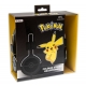 Pokemon - Casque audio Teen Trainer