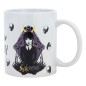 Wednesday - Mug Nevermore 325 ml