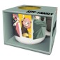 Spy x Family - Mug 355 ml
