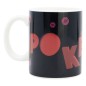 Pokémon - Mug effet thermique Pokémon 325 ml