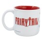 Fairy Tail - Mug Fairy Tail 355 ml