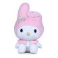 Hello Kitty - Peluche Melody 50 cm