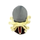 Diablo IV - Peluche Inarius 22 cm