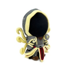 Diablo IV - Peluche Inarius 22 cm