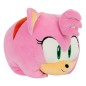Sonic The Hedgehog - Sonic - The Hedgehog peluche Mocchi-Mocchi Mega Amy Rose 30 cm