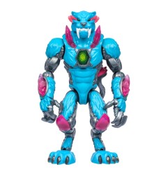 Mr. Beast Lab - Figurine Iconic Panther 26 cm