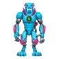 Mr. Beast Lab - Figurine Iconic Panther 26 cm