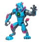 Autre - Mr. Beast Lab figurine Iconic Panther 26 cm