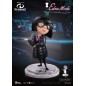 Disney - Les Indestructibles statuette Master Craft 1/4 Edna Mode 39 cm