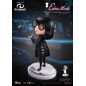Disney - Les Indestructibles statuette Master Craft 1/4 Edna Mode 39 cm