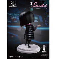 Disney - Les Indestructibles statuette Master Craft 1/4 Edna Mode 39 cm