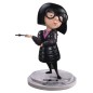 Disney - Les Indestructibles statuette Master Craft 1/4 Edna Mode 39 cm