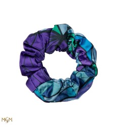 Mercredi - Pack 3 chouchou Mercredi pour cheveux