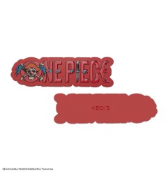 One Piece - 8 pack aimants Title Sequence