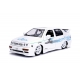 Fast & Furious - Véhicule 1/24 Volkswagen Jetta 1995