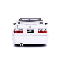 Fast & Furious - Véhicule 1/24 Volkswagen Jetta 1995