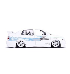 Fast & Furious - Véhicule 1/24 1995 Volkswagen Jetta