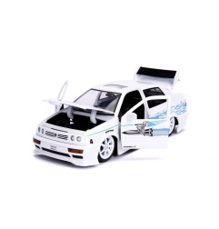 Fast & Furious - Véhicule 1/24 1995 Volkswagen Jetta