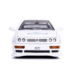 Fast & Furious - Véhicule 1/24 1995 Volkswagen Jetta