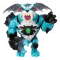 Autre - Mr. Beast figurine Tiger 16 cm