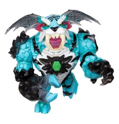 Mr. Beast - Figurine Tiger 16 cm